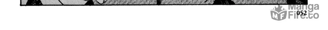 Read Maoyuu Maou Yuusha chapter 11 image 17 on Lezhin