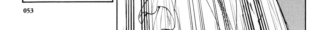 Read Maoyuu Maou Yuusha chapter 11 image 19 on Lezhin