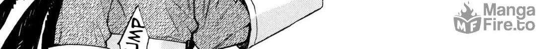 Read Maoyuu Maou Yuusha chapter 11 image 21 on Lezhin