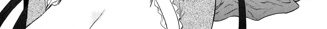 Read Maoyuu Maou Yuusha chapter 11 image 23 on Lezhin