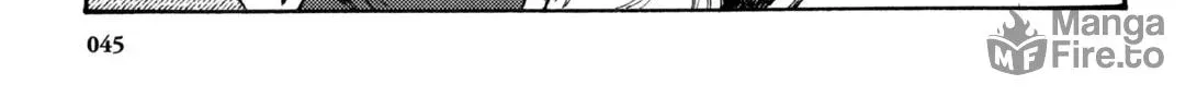 Read Maoyuu Maou Yuusha chapter 11 image 3 on Lezhin