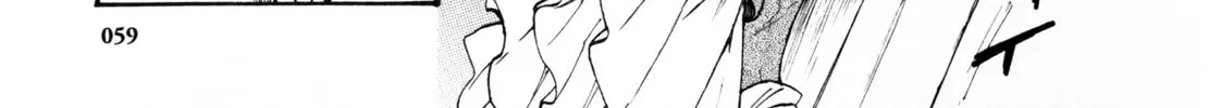 Read Maoyuu Maou Yuusha chapter 11 image 31 on Lezhin