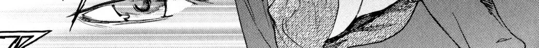 Read Maoyuu Maou Yuusha chapter 11 image 35 on Lezhin