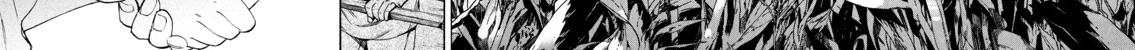 Read Maoyuu Maou Yuusha chapter 11 image 37 on Lezhin