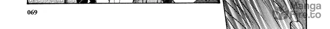 Read Maoyuu Maou Yuusha chapter 12 image 10 on Lezhin