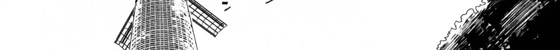 Read Maoyuu Maou Yuusha chapter 12 image 12 on Lezhin