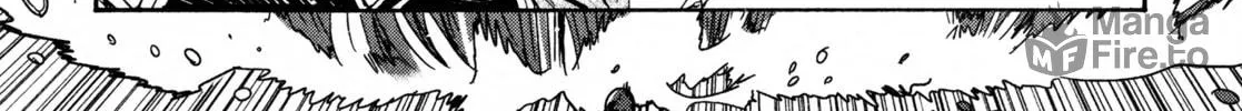 Read Maoyuu Maou Yuusha chapter 12 image 16 on Lezhin