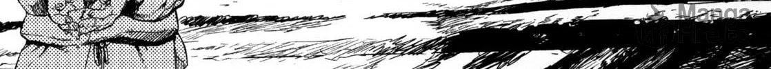 Read Maoyuu Maou Yuusha chapter 12 image 18 on Lezhin