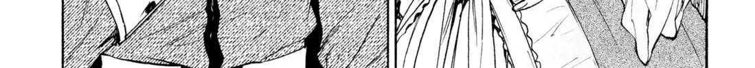 Read Maoyuu Maou Yuusha chapter 12 image 2 on Lezhin