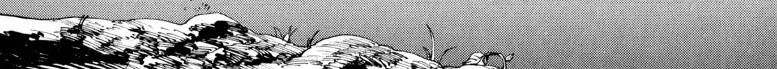 Read Maoyuu Maou Yuusha chapter 12 image 24 on Lezhin