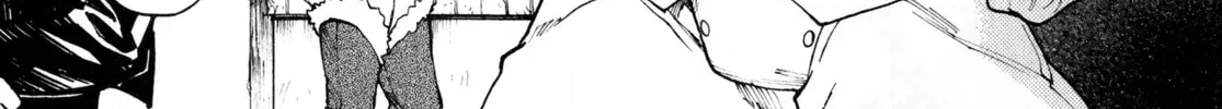 Read Maoyuu Maou Yuusha chapter 12 image 26 on Lezhin