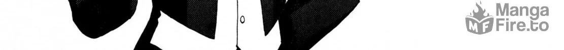 Read Maoyuu Maou Yuusha chapter 12 image 28 on Lezhin