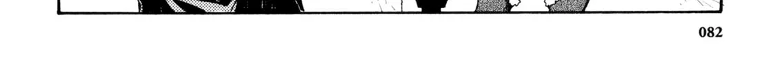 Read Maoyuu Maou Yuusha chapter 12 image 36 on Lezhin