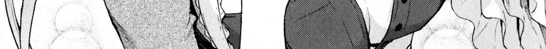Read Maoyuu Maou Yuusha chapter 12 image 6 on Lezhin