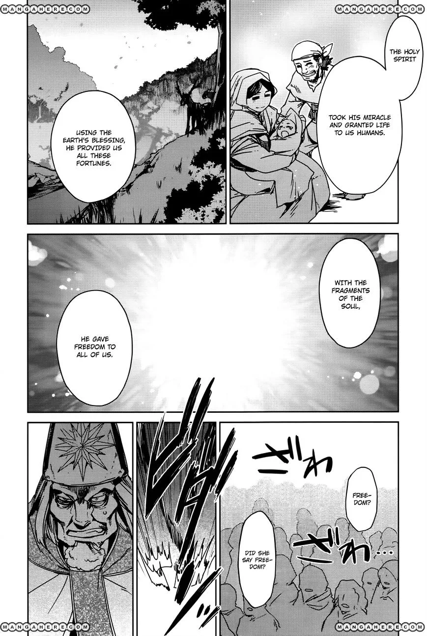 Read Maoyuu Maou Yuusha chapter 13.99 image 21 on Lezhin