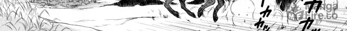 Read Maoyuu Maou Yuusha chapter 13 image 10 on Lezhin