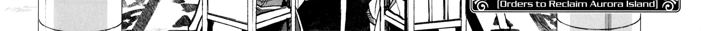Read Maoyuu Maou Yuusha chapter 13 image 12 on Lezhin