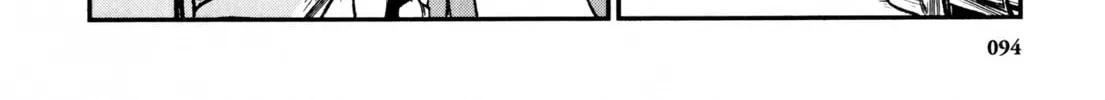 Read Maoyuu Maou Yuusha chapter 13 image 14 on Lezhin