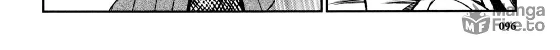 Read Maoyuu Maou Yuusha chapter 13 image 18 on Lezhin