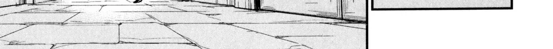 Read Maoyuu Maou Yuusha chapter 13 image 20 on Lezhin