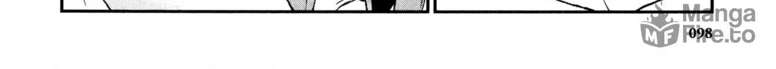 Read Maoyuu Maou Yuusha chapter 13 image 22 on Lezhin
