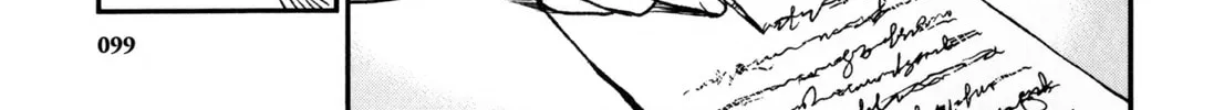Read Maoyuu Maou Yuusha chapter 13 image 24 on Lezhin