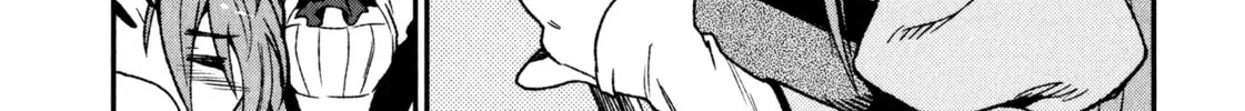 Read Maoyuu Maou Yuusha chapter 13 image 26 on Lezhin