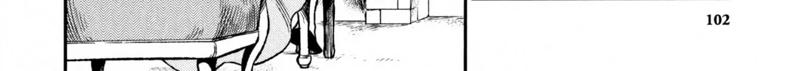 Read Maoyuu Maou Yuusha chapter 13 image 30 on Lezhin