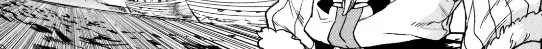 Read Maoyuu Maou Yuusha chapter 13 image 36 on Lezhin