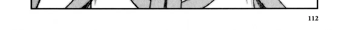 Read Maoyuu Maou Yuusha chapter 14 image 13 on Lezhin