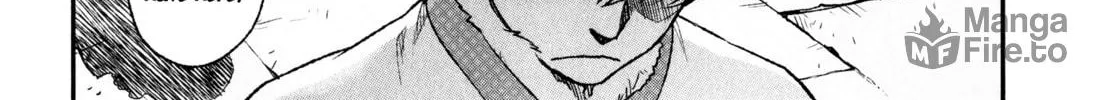 Read Maoyuu Maou Yuusha chapter 14 image 15 on Lezhin