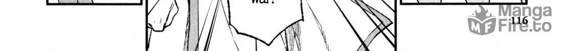 Read Maoyuu Maou Yuusha chapter 14 image 21 on Lezhin