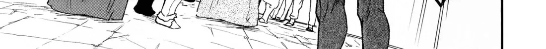 Read Maoyuu Maou Yuusha chapter 14 image 23 on Lezhin