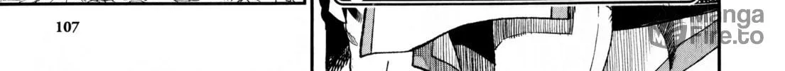 Read Maoyuu Maou Yuusha chapter 14 image 3 on Lezhin