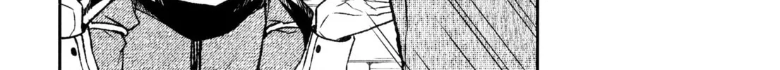 Read Maoyuu Maou Yuusha chapter 14 image 31 on Lezhin