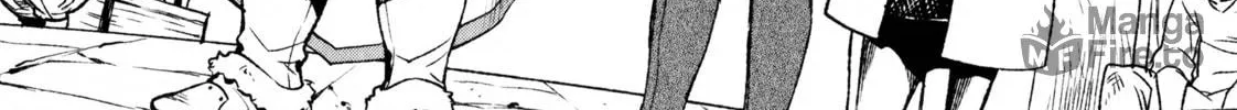 Read Maoyuu Maou Yuusha chapter 14 image 9 on Lezhin