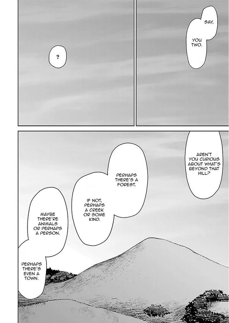 Read Maoyuu Maou Yuusha chapter 15.5 image 2 on Lezhin