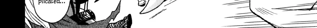 Read Maoyuu Maou Yuusha chapter 15 image 13 on Lezhin