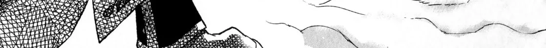 Read Maoyuu Maou Yuusha chapter 15 image 19 on Lezhin