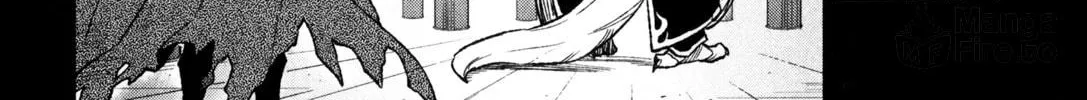 Read Maoyuu Maou Yuusha chapter 15 image 21 on Lezhin