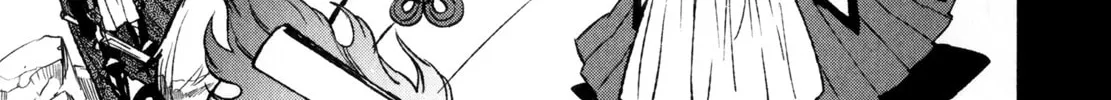 Read Maoyuu Maou Yuusha chapter 15 image 23 on Lezhin
