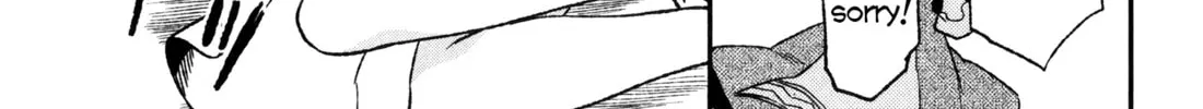 Read Maoyuu Maou Yuusha chapter 15 image 25 on Lezhin