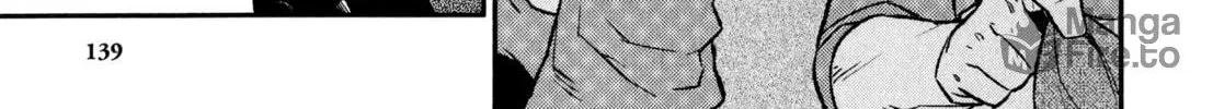 Read Maoyuu Maou Yuusha chapter 15 image 27 on Lezhin