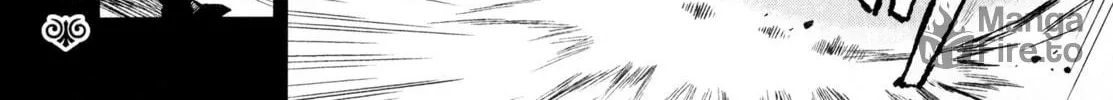 Read Maoyuu Maou Yuusha chapter 15 image 3 on Lezhin