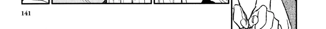 Read Maoyuu Maou Yuusha chapter 15 image 31 on Lezhin