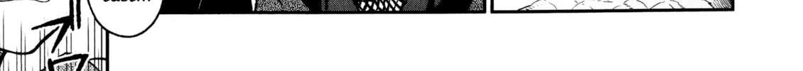 Read Maoyuu Maou Yuusha chapter 15 image 35 on Lezhin