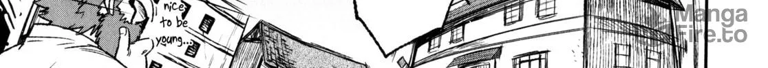 Read Maoyuu Maou Yuusha chapter 15 image 37 on Lezhin