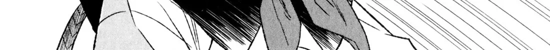 Read Maoyuu Maou Yuusha chapter 15 image 5 on Lezhin