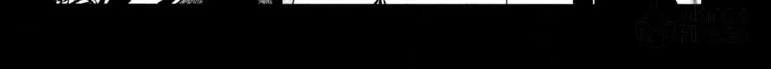 Read Maoyuu Maou Yuusha chapter 15 image 9 on Lezhin