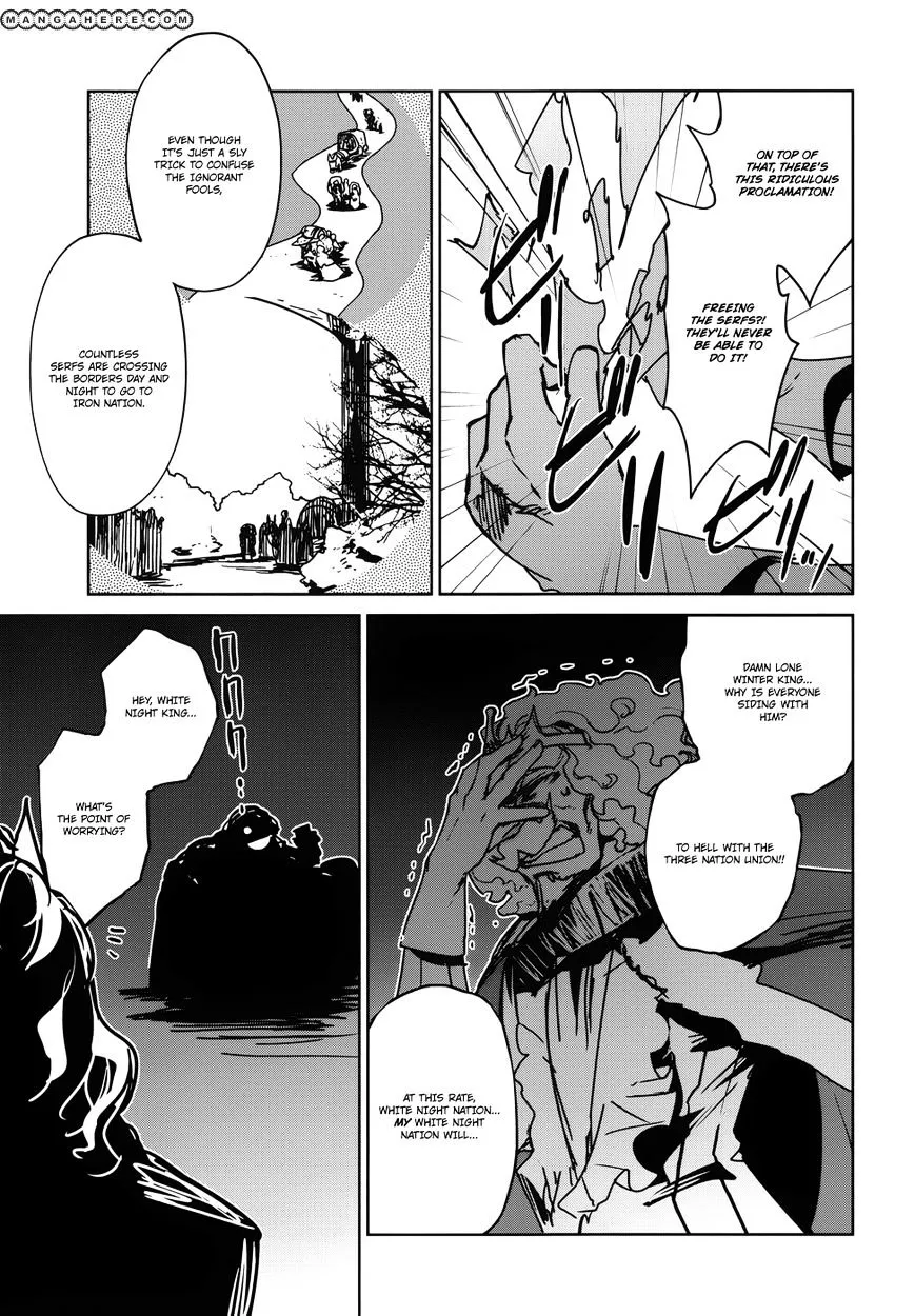 Read Maoyuu Maou Yuusha chapter 18 image 30 on Lezhin